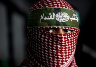 Γάζα: Η Χαμάς αναφέρει πως έχει χάσει επαφή με μέλη της που φρουρούσαν ισραηλινούς ομήρους