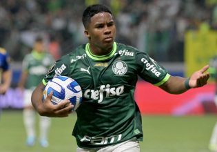 Το «φαινόμενο» Έντρικ: Ο 17χρονος… Ρονάλντο αποτελεί το next big thing του ποδοσφαίρου (pics, vids)