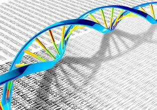 Πάρκινσον: Στοχευμένη γονιδιακή θεραπεία αποτελεσματική σε πειραματόζωα