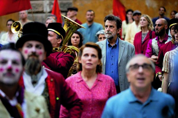 Ποια Αριστερά;