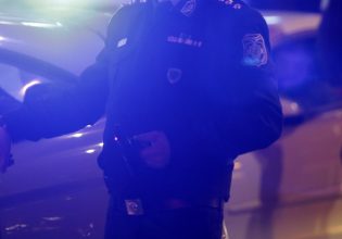 Εξαφάνιση ηλικιωμένου και στις Σέρρες – Δεν έχει δώσει σημεία ζωής