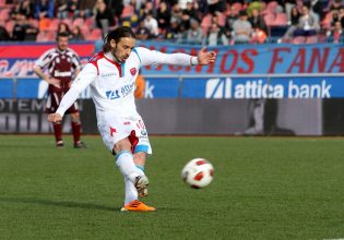 Στη φυλακή οδηγείται πρώην διεθνής παίκτης ελληνικής ομάδας