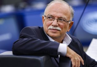 Συνεχίζει τη συλλογή ακινήτων η οικογένεια Παπαδημούλη – Αγόρασε μονοκατοικία στο Ψυχικό