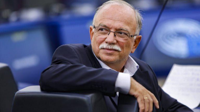 Συνεχίζει τη συλλογή ακινήτων η οικογένεια Παπαδημούλη – Αγόρασε μονοκατοικία στο Ψυχικό