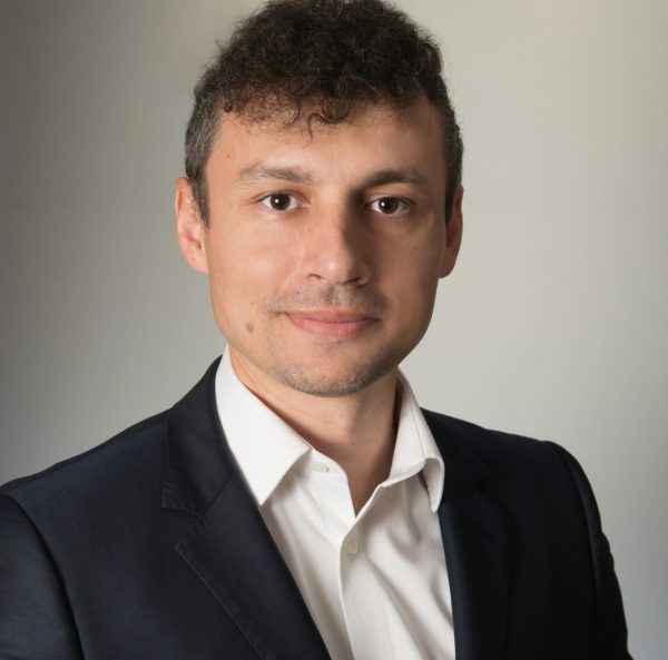 24ωρη ομάδα έκτακτων αναγκών θα δημιουργηθεί στο δήμο Μάνδρας – Ειδυλλίας