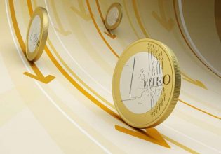 Προϋπολογισμός 2024: 27 δισ. ευρώ στην ελληνική οικονομία σε 24 μήνες – Κατά 15,1% πάνω οι επενδύσεις [πίνακες] 