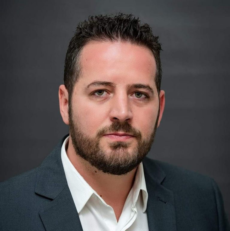 Χρήστος Κακαβάς: «Το Καρπενήσι πρέπει να γίνει ελκυστικό»