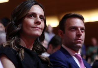 Ο ΣΥΡΙΖΑ σε εσωκομματική περιδίνηση – Αποχωρήσεων συνέχεια, χτύπησε η καμπάνα για τους 6+6