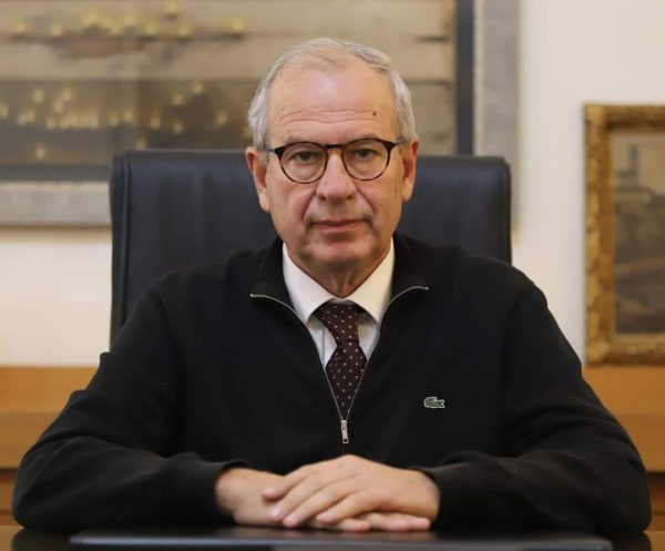 Άγνωστοι βεβήλωσαν το μνημείο του ολοκαυτώματος των Εβραίων στην Καβάλα – Καταδίκασε ο Δήμαρχος