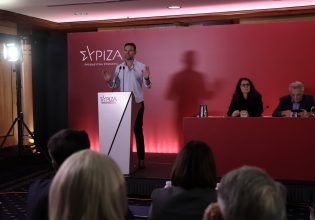ΣΥΡΙΖΑ: Τα σενάρια για την ομάδα Αχτσιόγλου, ο χρησμός Σταθάκη και τα επόμενα βήματα Κασσελάκη