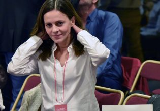 ΣΥΡΙΖΑ: Δεν ανοίγουν ακόμη την πόρτα εξόδου οι 6+6 και καταστρώνουν σχέδιο