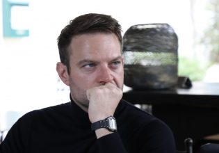 Κασσελάκης: Απαράδεκτη η απόφαση του Σούνακ – Είναι εθνικό ζήτημα