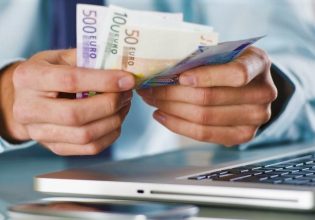 Αυτές είναι οι 10 επιτυχημένες στρατηγικές για να κερδίσετε χρήματα online το 2023