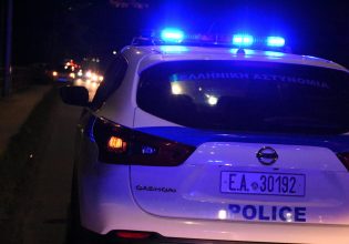 Το μήνυμα που άφησε ο εφοπλιστής πριν αυτοκτονήσει