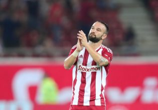 Η νέα ζωή του Ματιέ Βαλμπουενά (pic, vid)