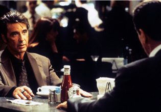 Άνδρες, σκέτος καφές και αρρενωπότητα: Μύθος που διαιωνίζεται από διαφήμισεις της δεκαετίας του ’70