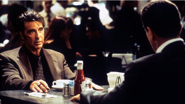 Άνδρες, σκέτος καφές και αρρενωπότητα: Μύθος που διαιωνίζεται από διαφήμισεις της δεκαετίας του ’70