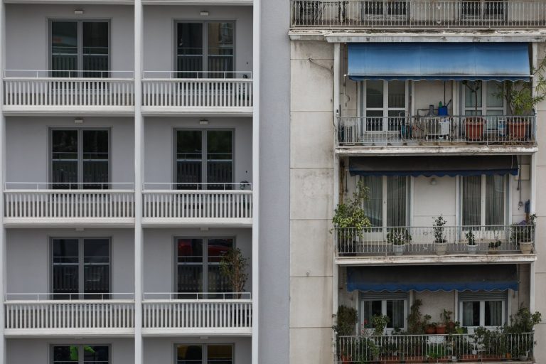 «Ανακαινίζω – Νοικιάζω»: Στα τέλη Δεκεμβρίου ανοίγει η νέα πλατφόρμα για επιδοτήσεις έως 40%