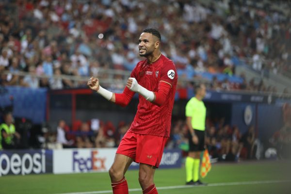 Ο μοναχικός δρόμος του Εν-Νεσίρι (vid+pics)