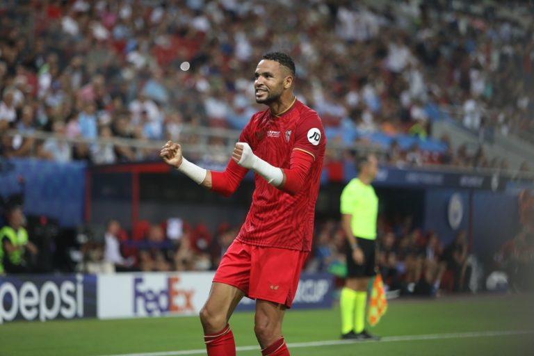 Ο μοναχικός δρόμος του Εν-Νεσίρι (vid+pics)