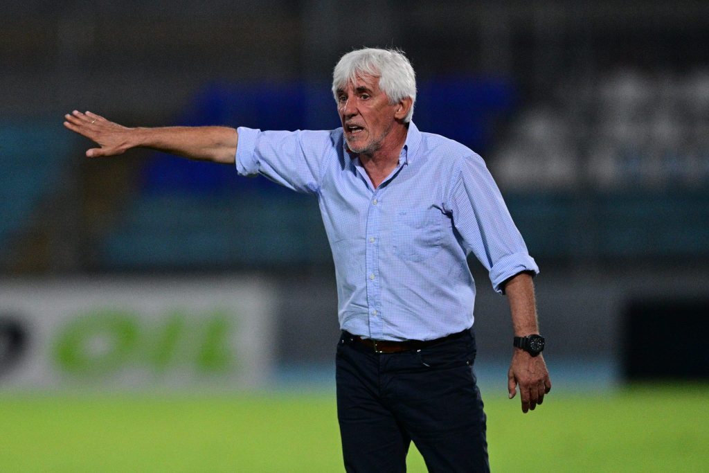 Η 11άδα του Παναθηναϊκού στη Λαμία (pic)