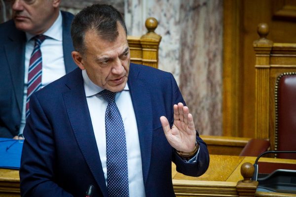 Υπουργείο Αθλητισμού: «Επιτόπιοι έλεγχοι σε Ομοσπονδίες, Ενώσεις και Σωματεία»