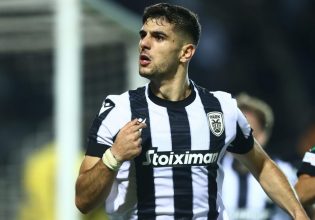 «Τα χαρακτηριστικά του Κουλιεράκη μοιάζουν με αυτά του Μπονούτσι»