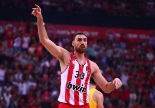 Τα νεότερα με Μιλουτίνοφ στον Ολυμπιακό – Ποια είναι η κατάσταση του Σίκμα…