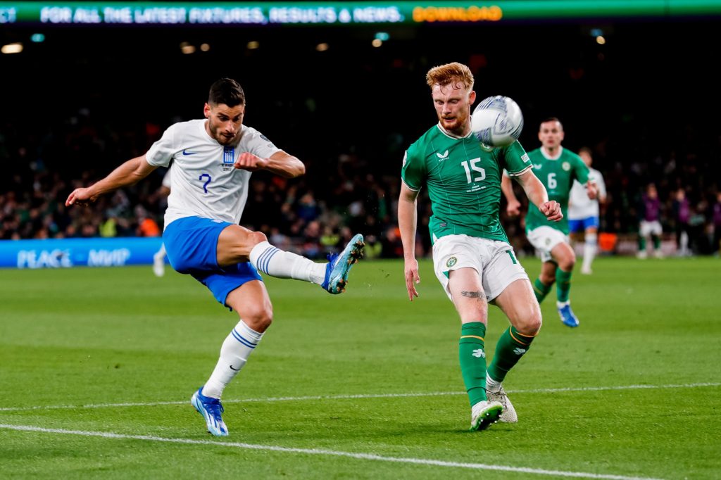 Ολυμπιακός: «Καλή επιτυχία στους διεθνείς μας» (pics)