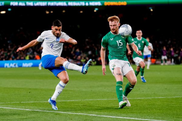 Ολυμπιακός: «Καλή επιτυχία στους διεθνείς μας» (pics)