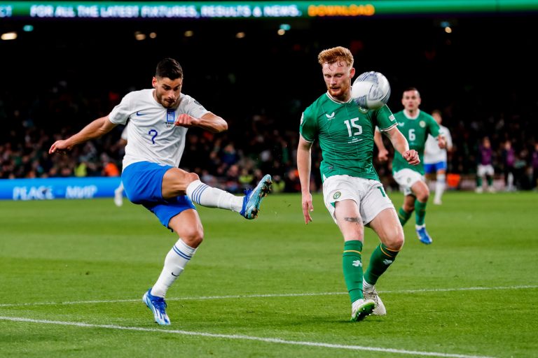 Ολυμπιακός: «Καλή επιτυχία στους διεθνείς μας» (pics)