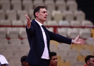 Το «κλειδί» για την μεταγραφή και ο… Σίκμα