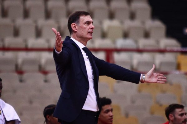 Το «κλειδί» για την μεταγραφή και ο… Σίκμα