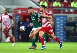 Στις 10 και 17 Ιανουαρίου τα Παναθηναϊκός-Ολυμπιακός και ΑΕΚ-Άρης