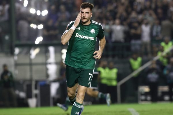 «Στη λίστα της Μπολόνια ο Ιωαννίδης»