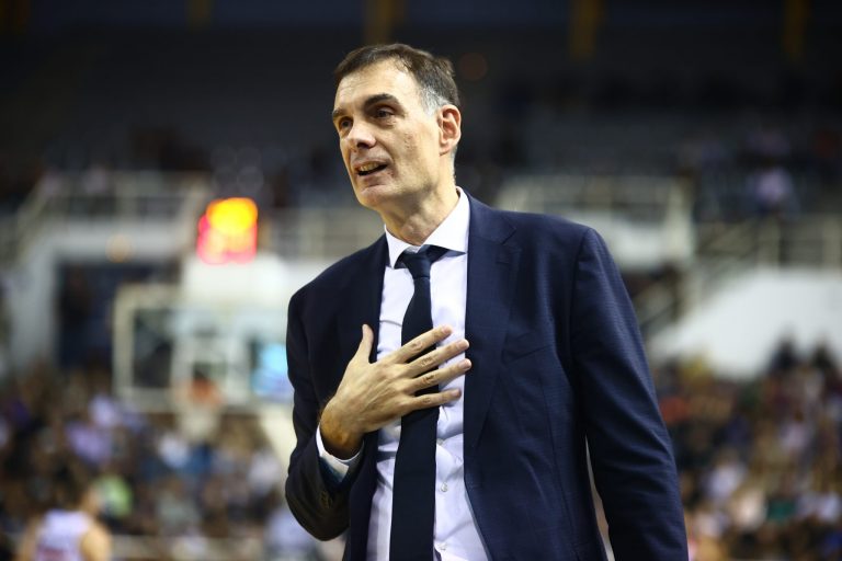 Ο «σκληρός δίσκος» θυμάται και φορτώνει