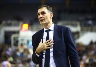 Ο «άθλος» του 6-4 και τα νέα δεδομένα