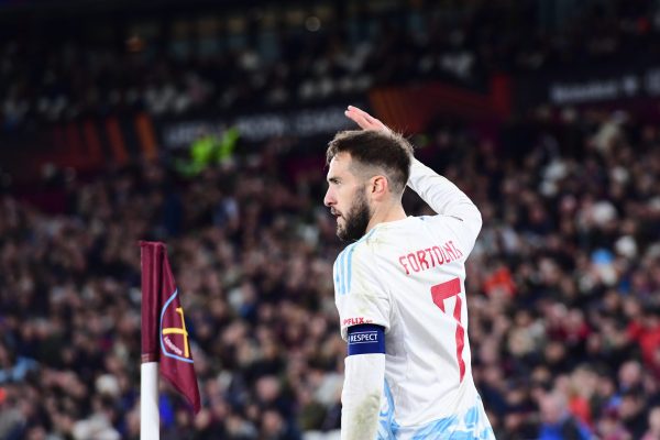 Όλα τα σενάρια για τον Ολυμπιακό: Πώς προκρίνεται στο Europa League ή στο Europa Conference League