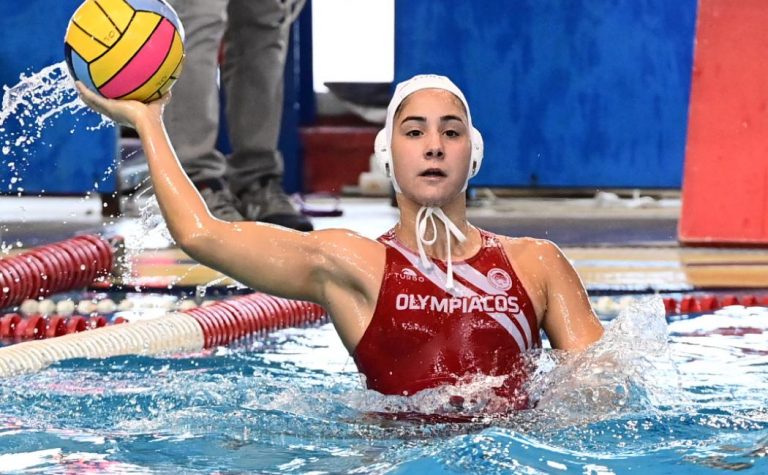 Δύσκολη αποστολή στη Βουδαπέστη για τον Ολυμπιακό