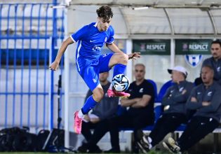 Κωνσταντέλιας και Ζαϊρέ-Εμερί