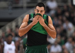 «Ο Αταμάν αντιγράφει την τακτική του Μπαρτζώκα με τον Σλούκα»