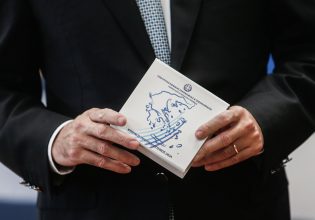 Προϋπολογισμός 2024: Ξεκινά η συζήτηση στη Βουλή