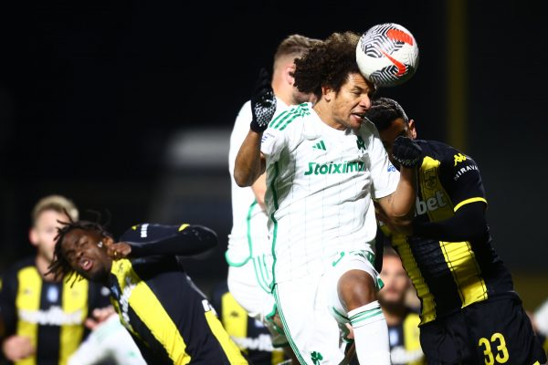 Super League: Και πώς να μη γίνει CASάνι που βράζει…