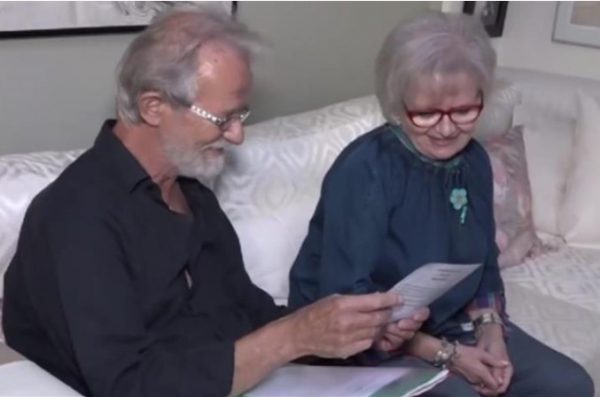 Λύση στη μοναξιά της τρίτης ηλικίας: Συγκατοικούν για συντροφιά, κάνουν παρέα και… οικονομία