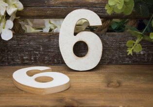 Στον ΣΥΡΙΖΑ μετράνε νούμερα, ο Τσίπρας προσπαθεί να μην γίνουν κιόλας