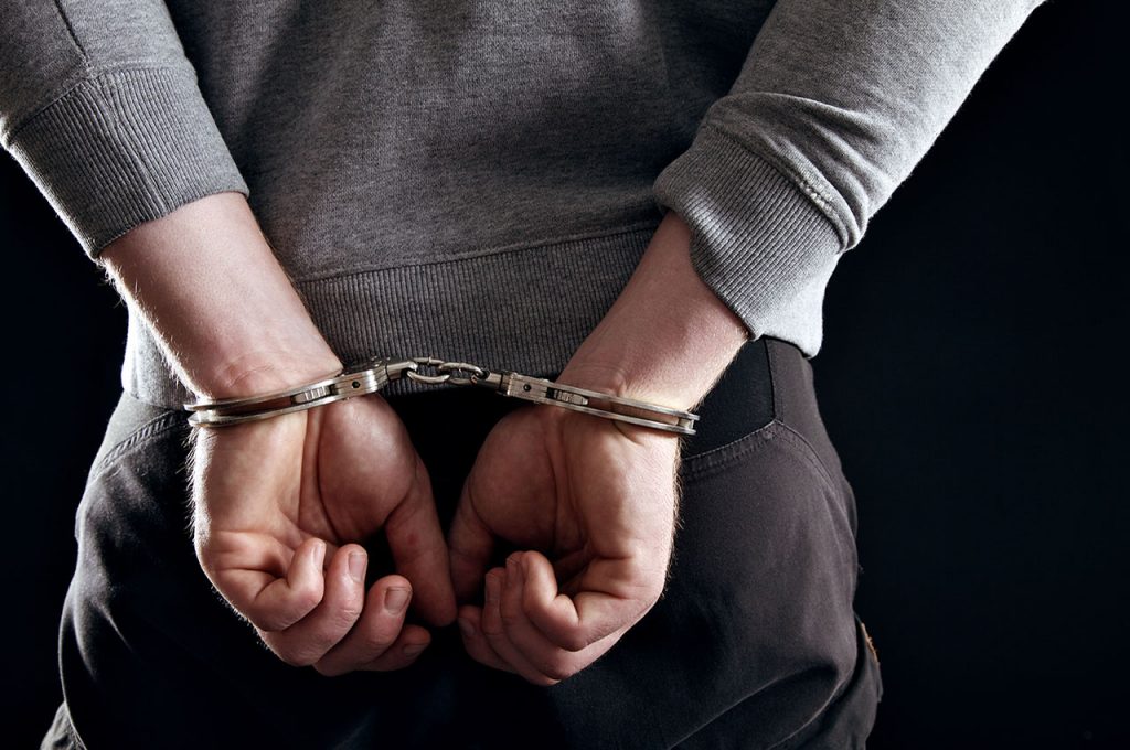 Συνέλαβαν 54χρονο για εμπορία ναρκωτικών στα Κάτω Πατήσια – Πόσα κιλά έκρυβε