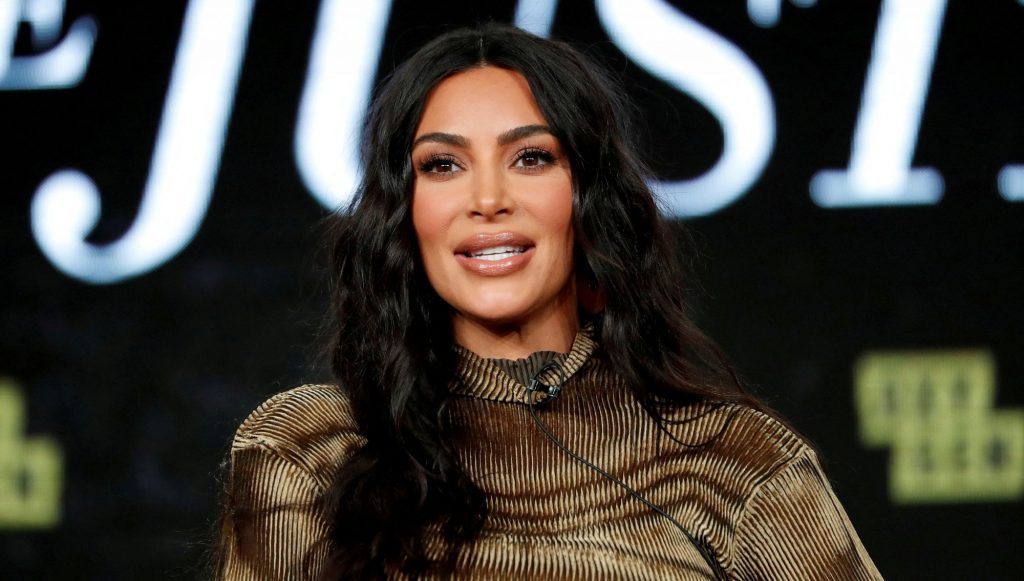 H δεκάχρονη κόρη της Kim Kardashian προτιμάει το «διαμέρισμα» του μπαμπά της από τις βίλες