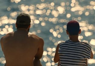 Το ελληνικό queer cinema τελικά περνά στο επόμενο επίπεδο;