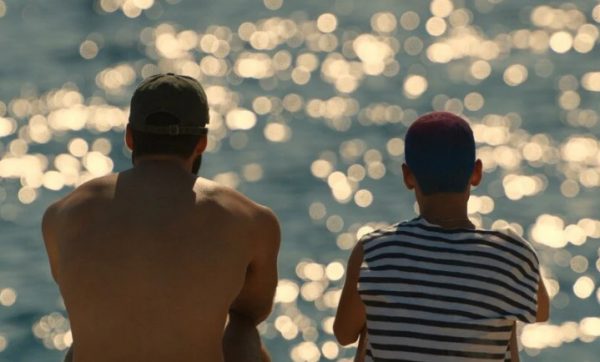 Το ελληνικό queer cinema τελικά περνά στο επόμενο επίπεδο;