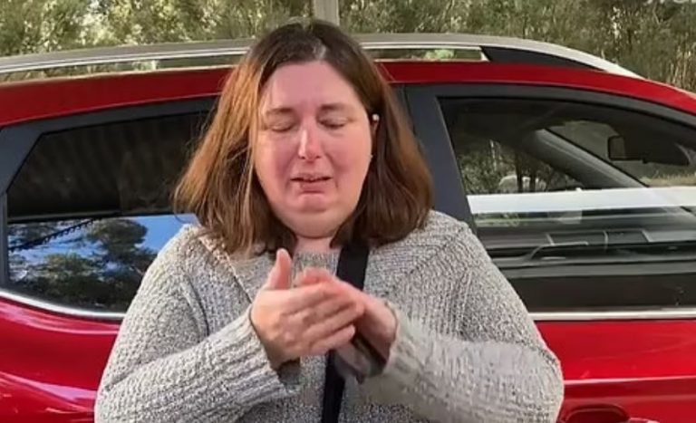 Αυστραλία: Συνελήφθη για φόνο 49χρονη – Δηλητηρίασε με μανιτάρια τα πρώην πεθερικά της